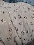 Classic Kitty Co-ors set (Unisex)
