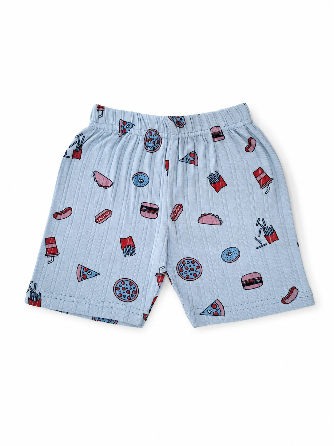 Midnight Snack Party Co-ord Set (Unisex)