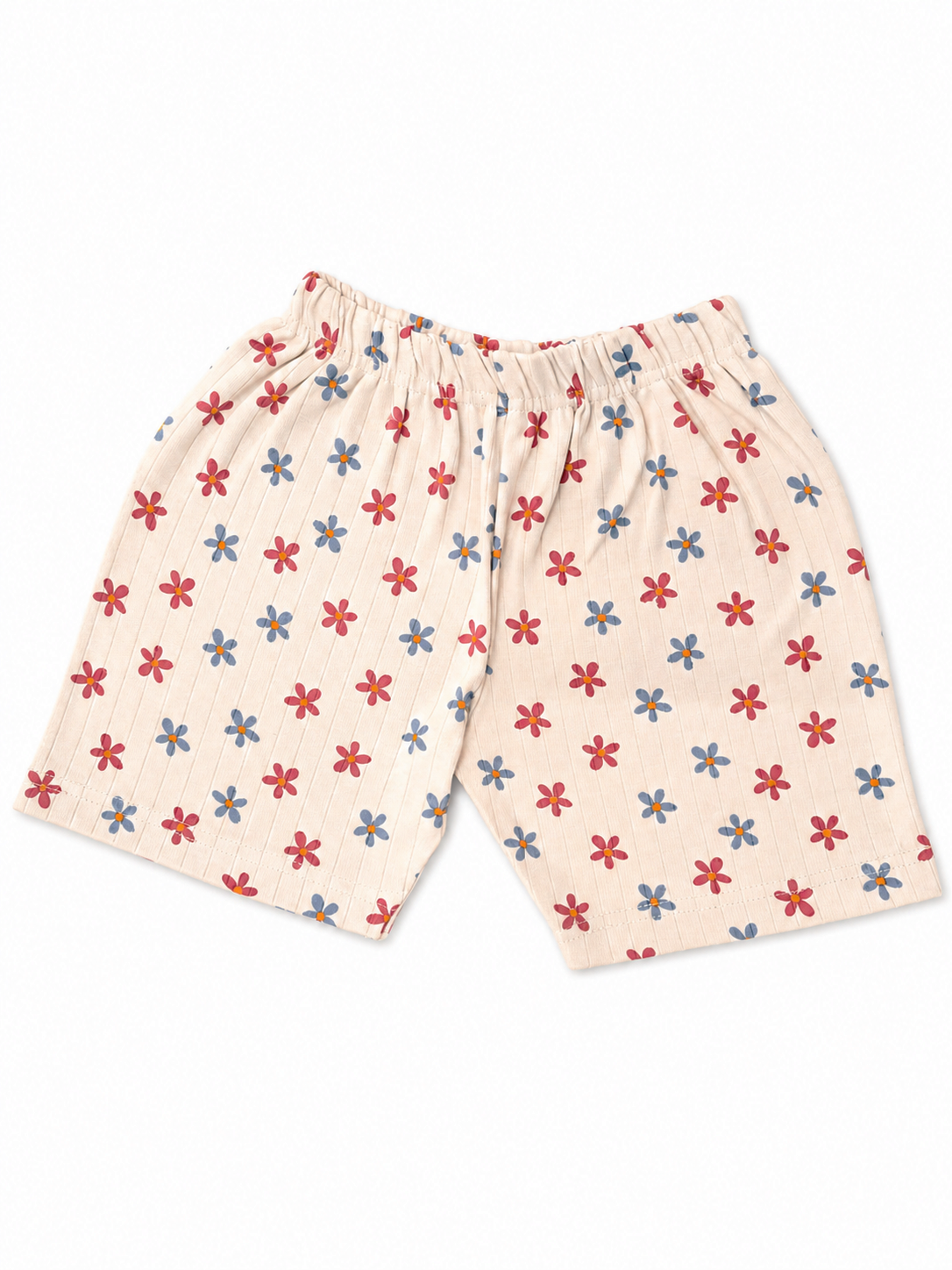 Floral Meadow Co-ord (Unisex)