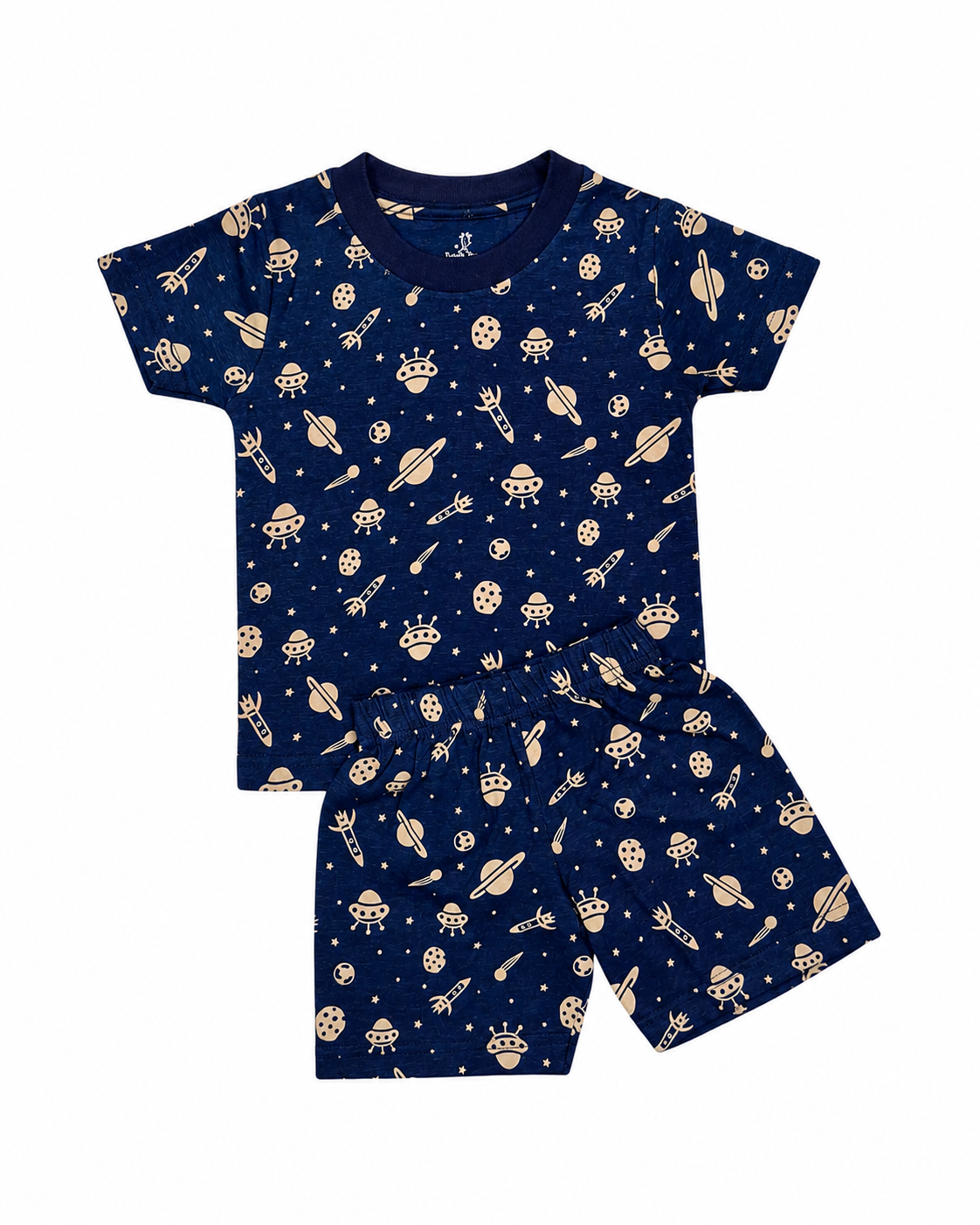 space Explorer