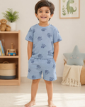 Bluey Co-ord Set