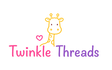 TwinkleThreads - Home